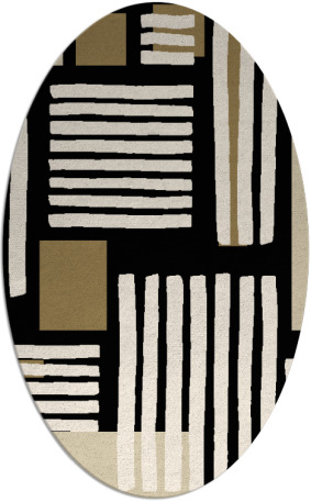 Carraway Rug