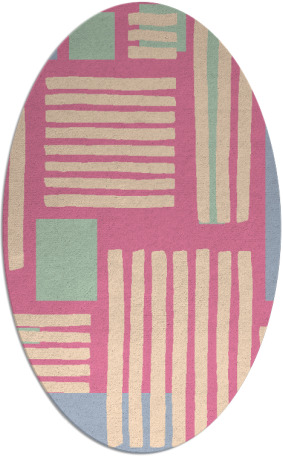 Carraway Rug