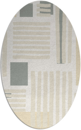 Carraway Rug