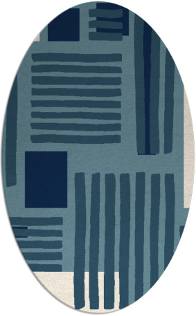 Carraway Rug