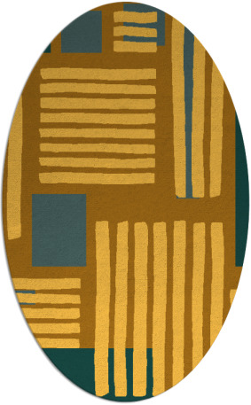 Carraway Rug