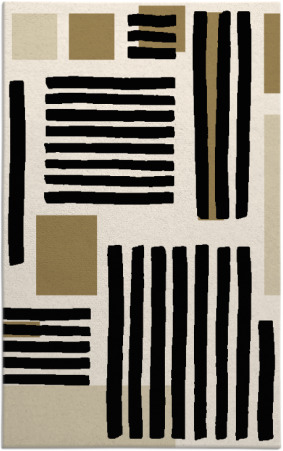 Carraway Rug