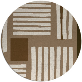 Carraway Rug