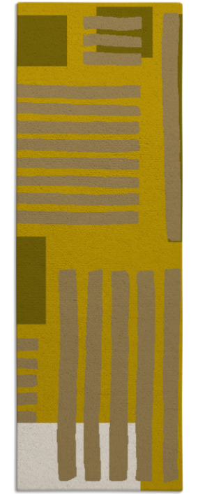 Carraway Rug