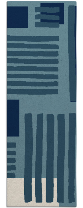 Carraway Rug