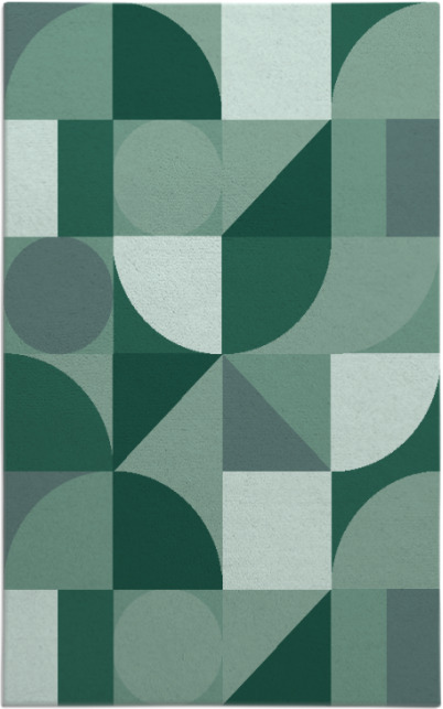 hingham rug - item 1209888