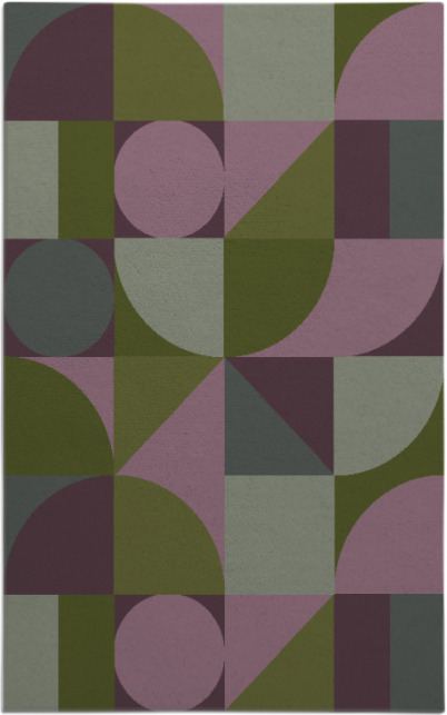 hingham rug - item 1209973