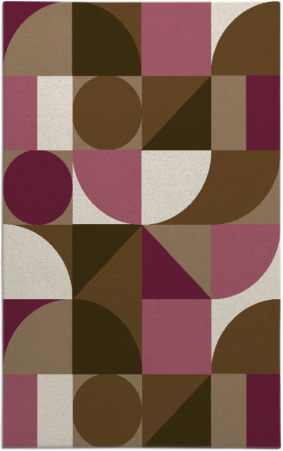 Hingham Rug