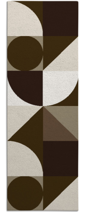 Hingham Rug