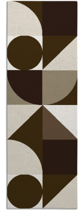 Hingham Rug