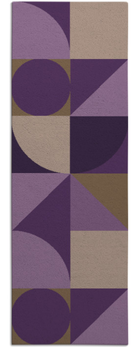 Hingham Rug