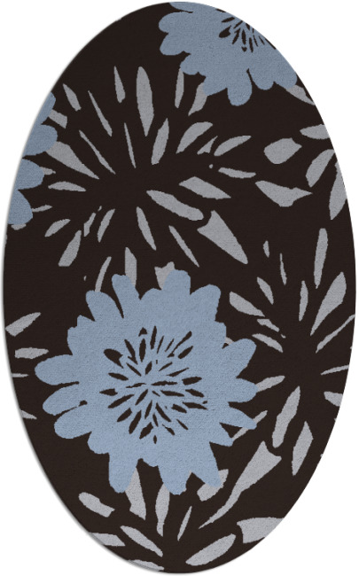 amelia rug - item 1215114