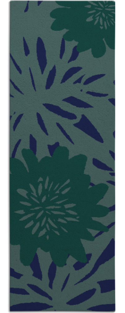 amelia rug - item 1216149