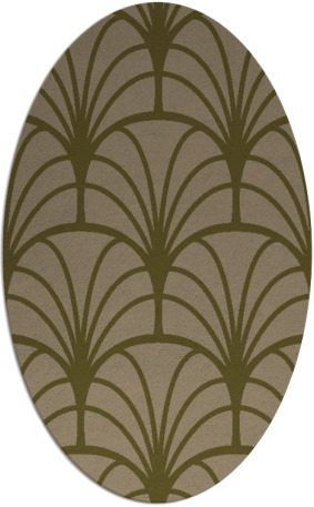 Empire Rug