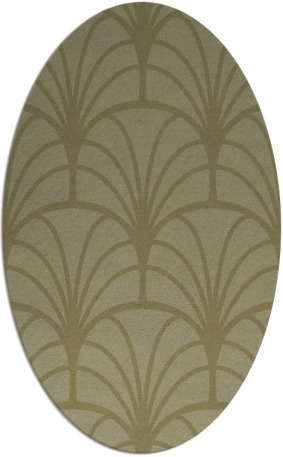 Empire Rug