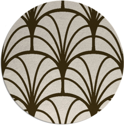 empire rug - item 1217742