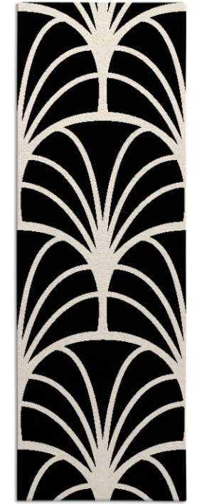 Empire Rug