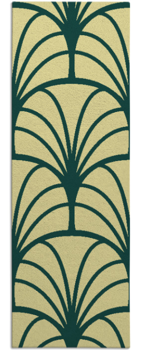 Empire Rug