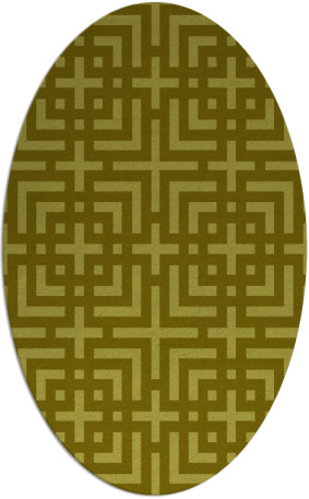 Iona Rug