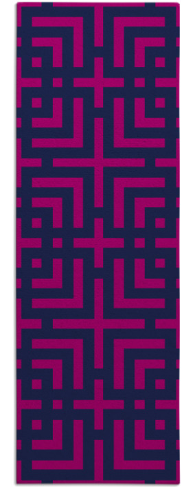 Iona Rug