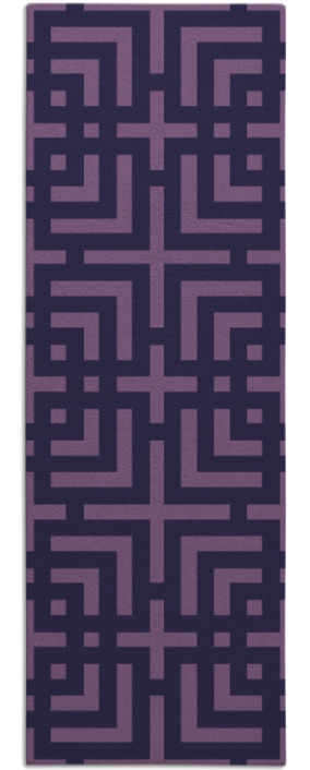 Iona Rug