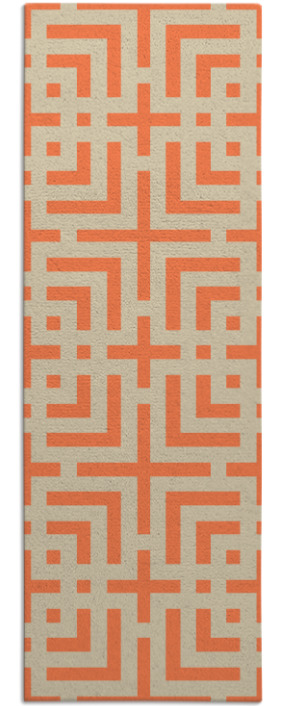 Iona Rug