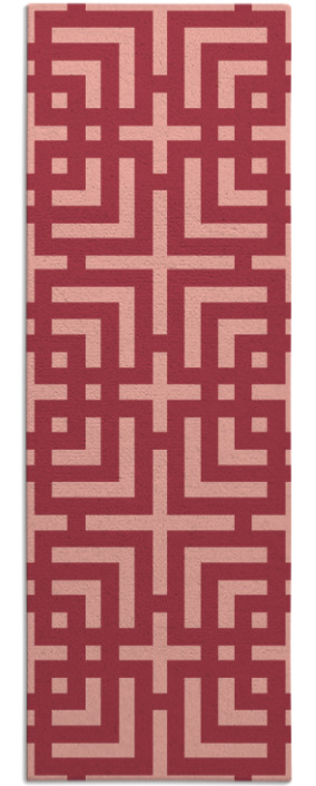 Iona Rug