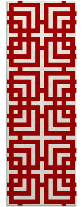 Iona Rug