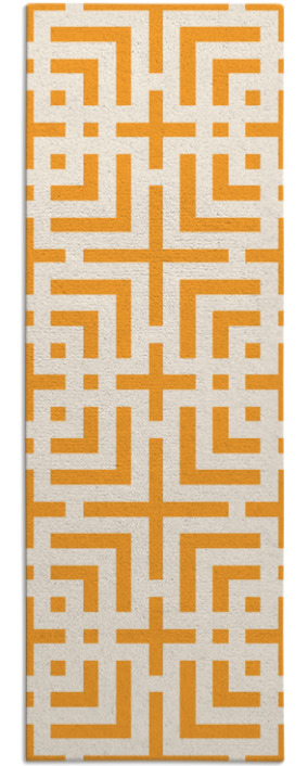 Iona Rug