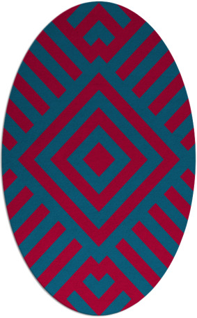 Plaza Rug