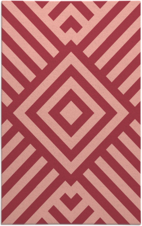 Plaza Rug