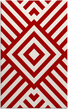 Plaza Rug