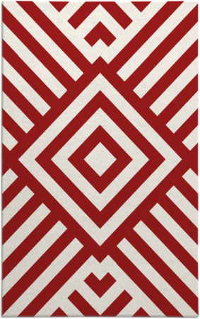Plaza Rug