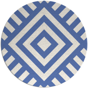 Plaza Rug