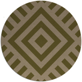 Plaza Rug