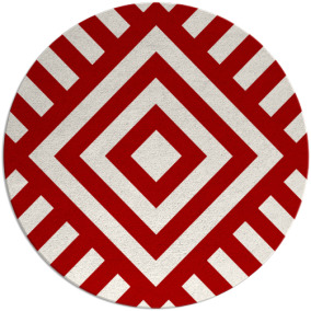 Plaza Rug