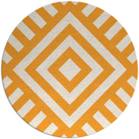Plaza Rug