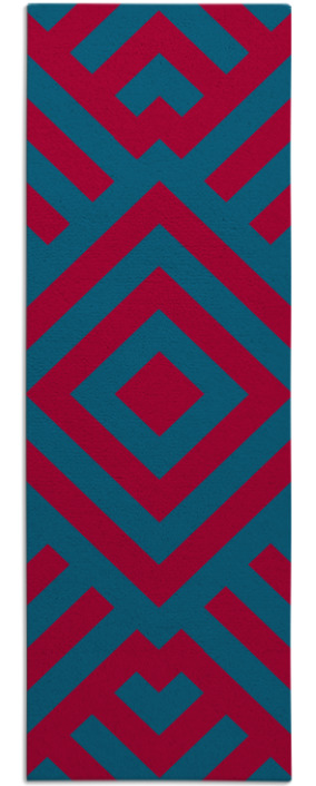 Plaza Rug