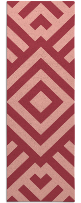 Plaza Rug