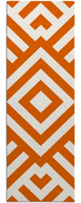 Plaza Rug