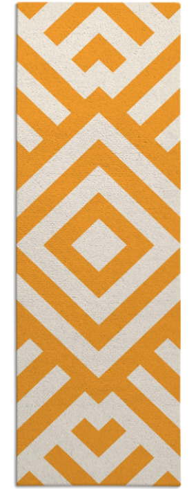 Plaza Rug