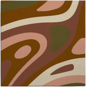 Cooloola Rug