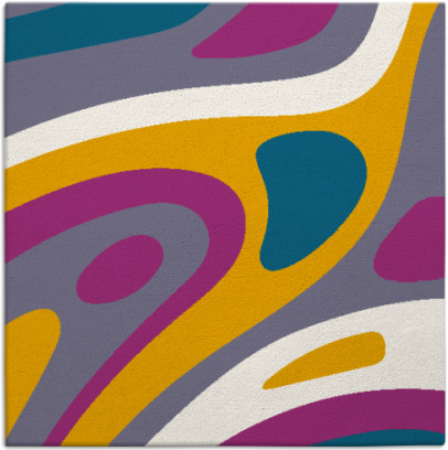 cooloola rug - item 1227690
