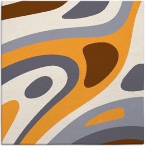 Cooloola Rug