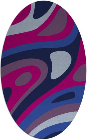 Cooloola Rug