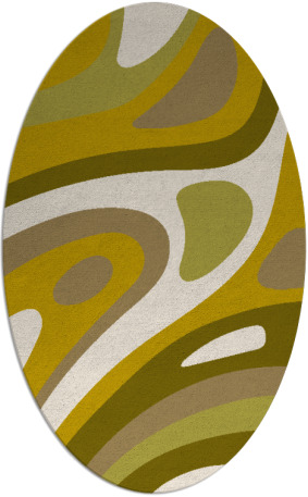 Cooloola Rug