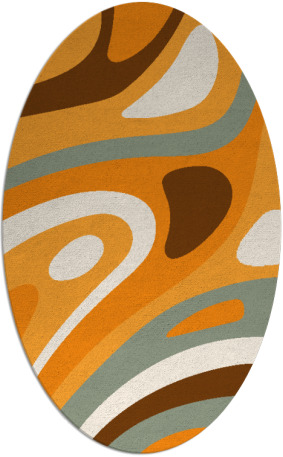 Cooloola Rug