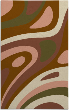 Cooloola Rug