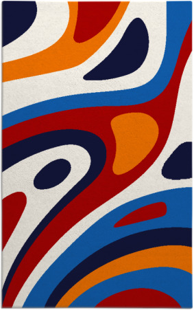 Cooloola Rug