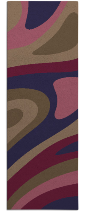 Cooloola Rug